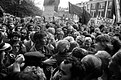 1975 premier den Uyl tegen Franco