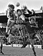 1979 Ajax-Sparta Soren Lerby