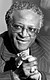 1981 Desmond Tutu