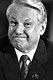 1990 Boris Jeltsin