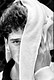 1991 Richard Krajicek, 19 jaar
