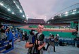 2000. Olympische Spelen Sydney