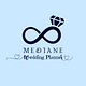 Mediane Logo