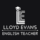 Logo Design Lloyd Evans