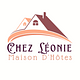 Logo Design Chez Léonie