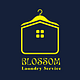 Logo Design Blossom