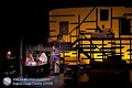 August: Osage County (Theatre Tallahassee, 2018)