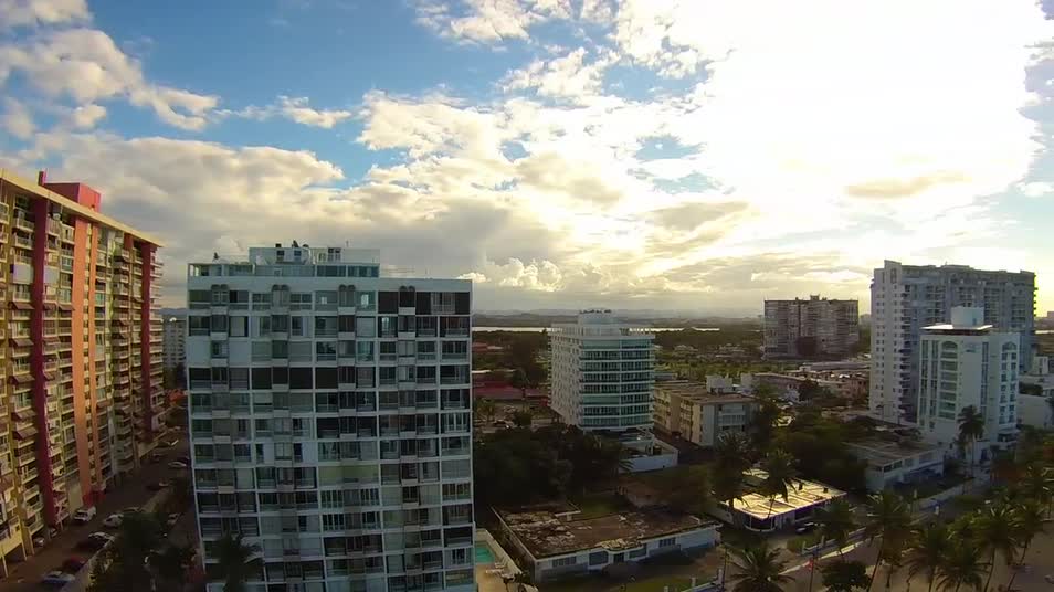 Puerto Rico