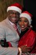 Michael Colyar 