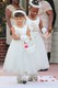 Flower Girls