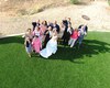 Drone Photo