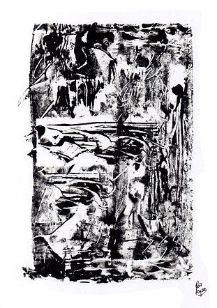 3-Surreal-mente.