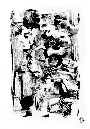 4-Surreal-mente,