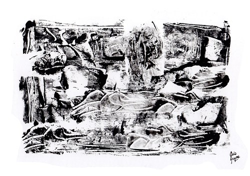 5-Surreal-mente.