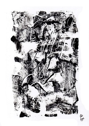 6-Surreal-mente.