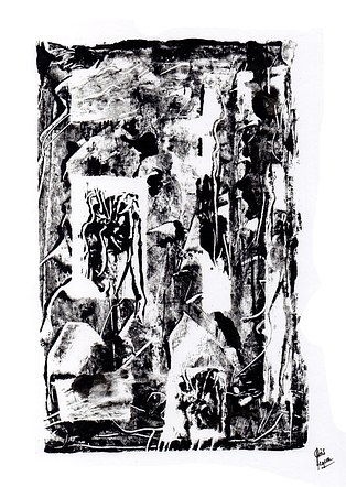 7-Surreal-mente.