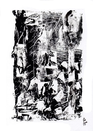 8-Surreal-mente. 