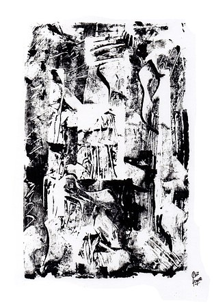 9-Surreal-mente.