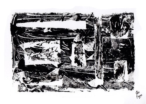 12-Surreal-mente.