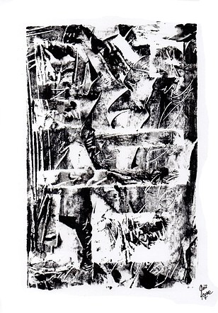 13-Surreal-mente.
