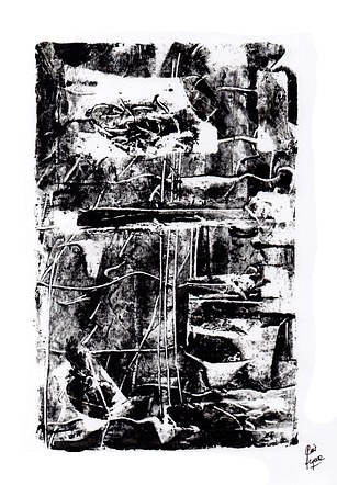 14-Surreal-mente.