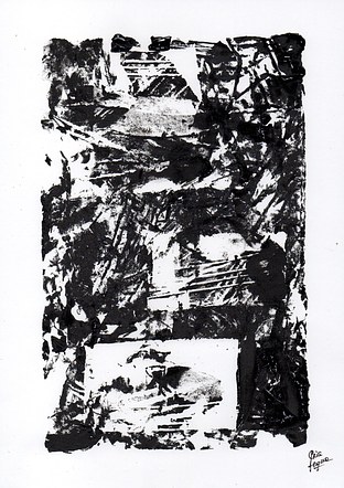42-Surreal mente.