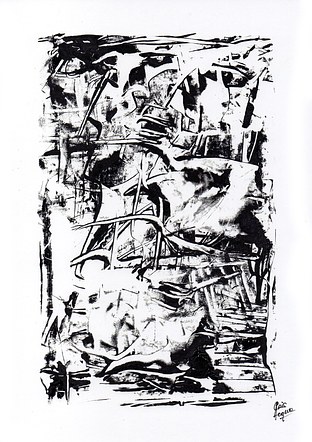 46-Surreal mente.