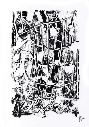 47-Surreal mente.