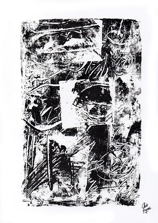49-Surreal mente.