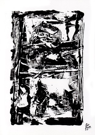 51-Surreal mente.