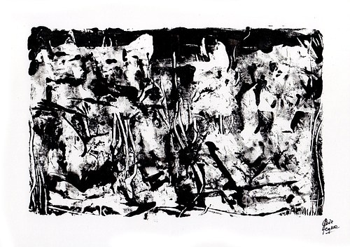 53-Surreal mente.