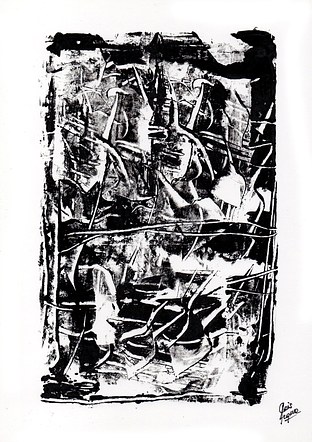 59-Surreal mente.