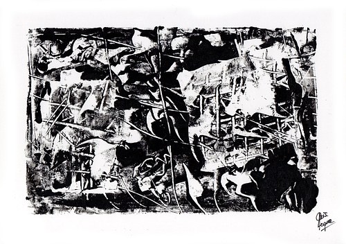 62-Surreal mente.