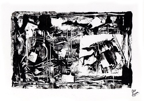 63-Surreal mente.