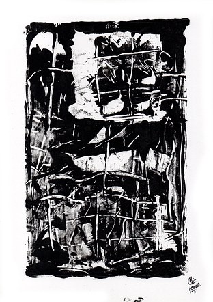 64-Surreal mente.