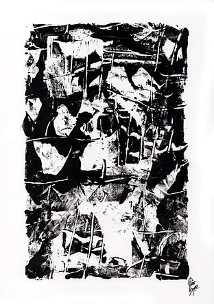 66-Surreal mente.