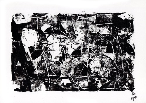 67-Surreal mente.