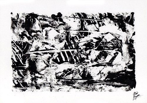 68-Surreal mente.