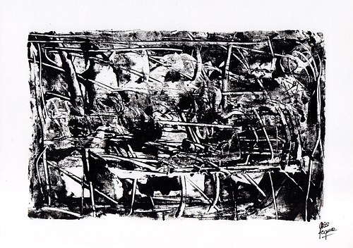 72-Surreal mente.