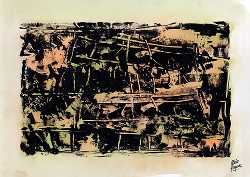 75-Surreal mente.