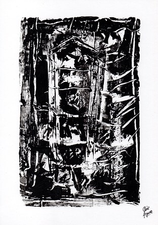 76-Surreal mente.