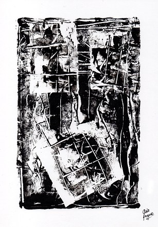 78-Surreal mente.