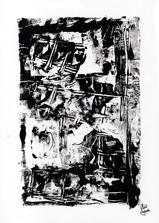 89-Surreal mente.