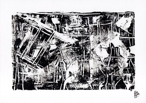 93-Surreal mente.