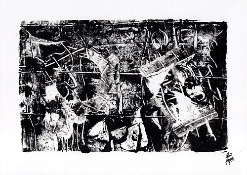 94-Surreal mente.