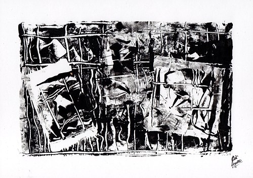 99-Surreal mente.