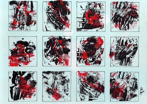 5-Apartados abstractos.