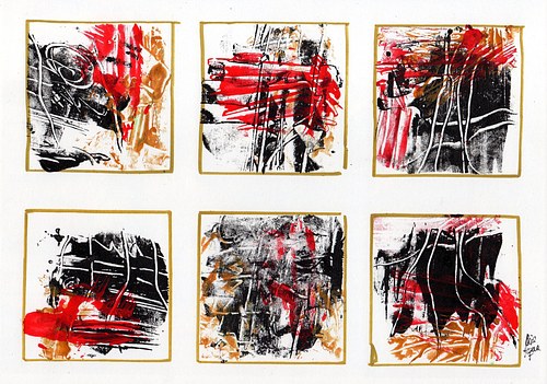 11-Apartados abstractos.