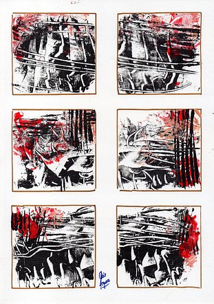 12-Apartados abstractos.