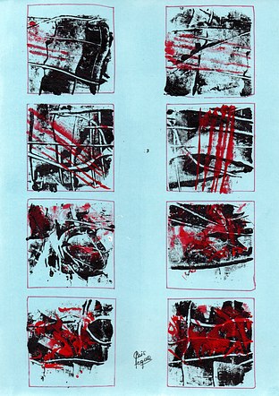 28-Apartados abstractos.